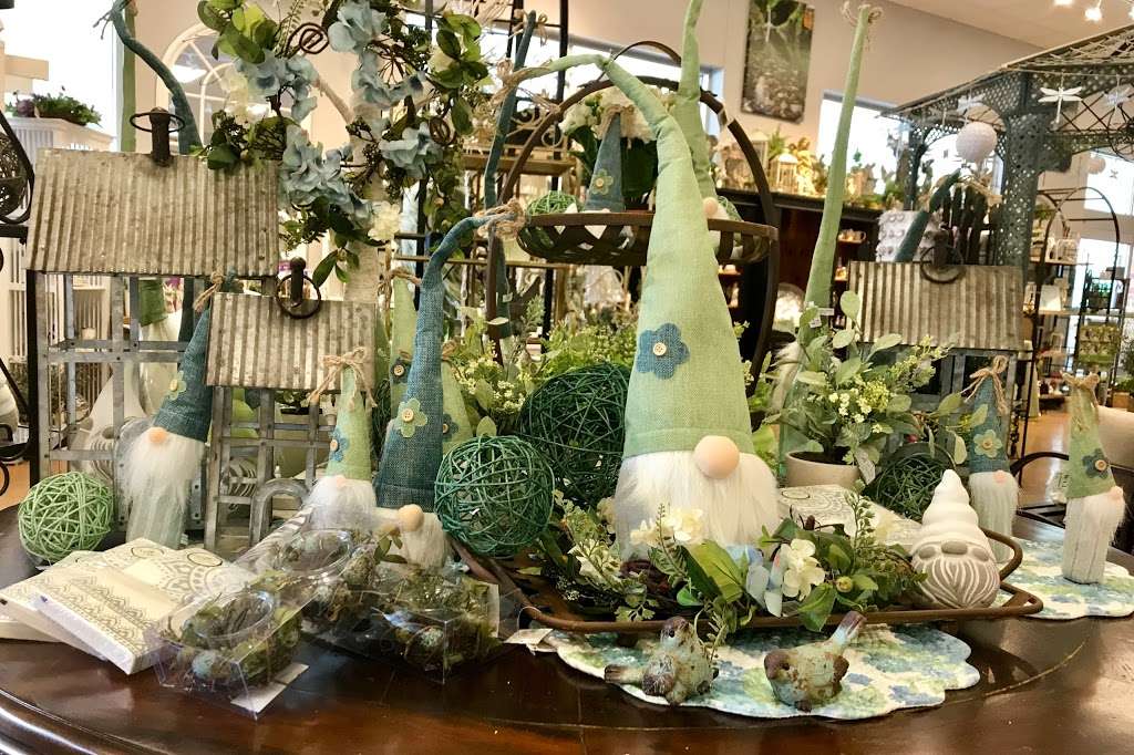 Platt Hill Nursery 2400 Randall Rd, Carpentersville, IL 60110, USA