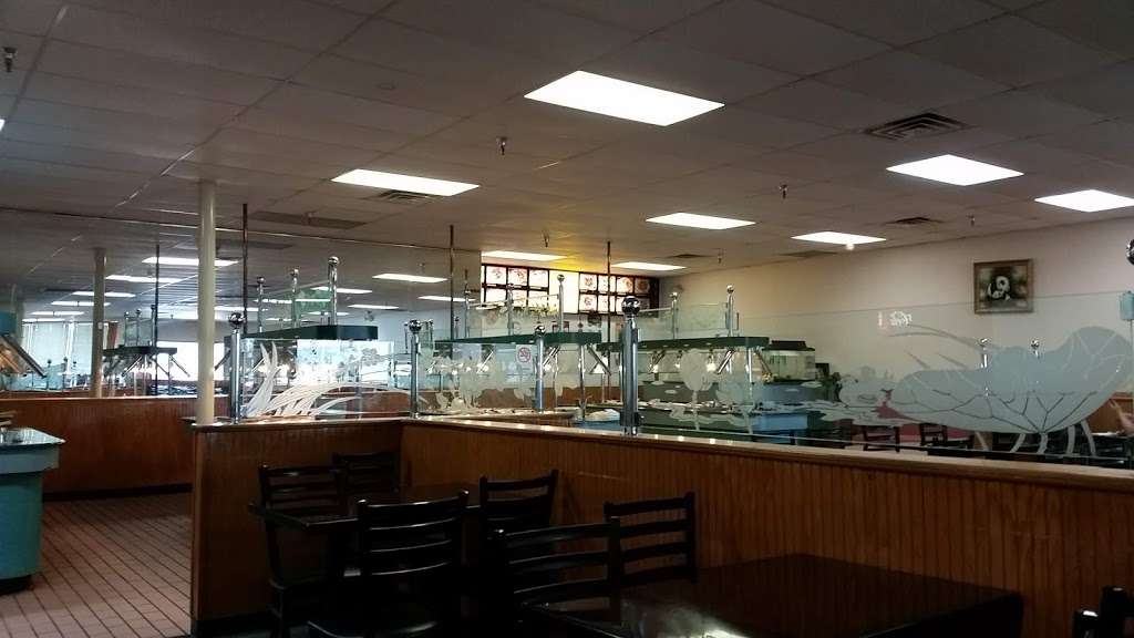 Great China Buffet | Putnam Plaza, Greencastle, IN 46135, USA | Phone: (765) 653-0499