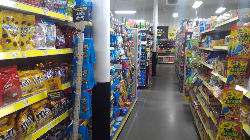 Dollar General | 6915 Doral Dr, Tobaccoville, NC 27050, USA | Phone: (336) 296-1255