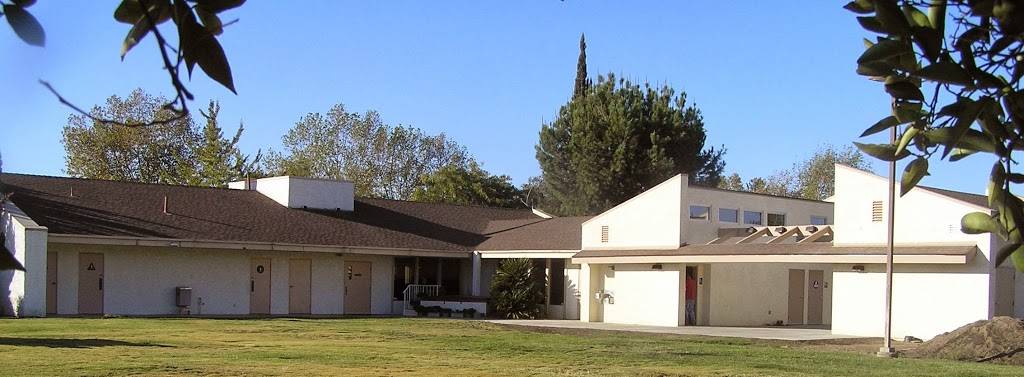 Victoria Seventh-Day Adventist | 1860 Mountain View Ave, Loma Linda, CA 92354, USA | Phone: (909) 796-7869