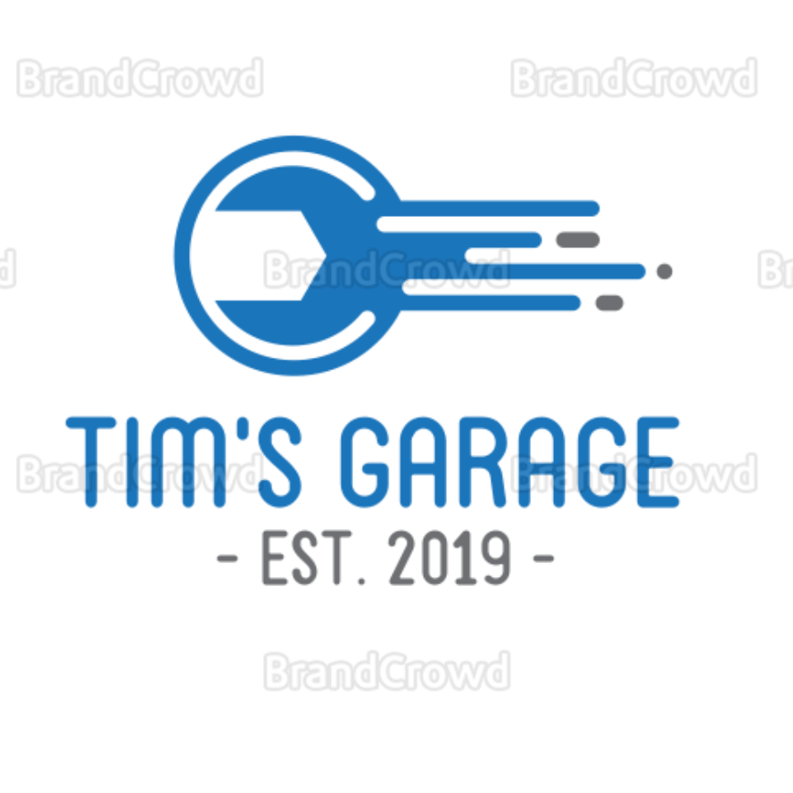 Tim’s Garage | 3801 California street, Dickinson, TX 77539