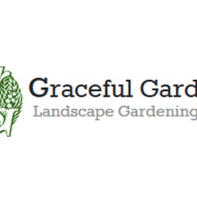 Graceful Gardens Hever Limited | The New Barn, Hever Lane, Hever, Edenbridge TN8 7ET, UK | Phone: 07802 737847