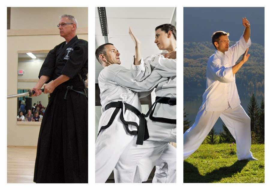 Golden Crane Traditional Martial Arts | 46 Lowell Rd #6, Windham, NH 03087, USA | Phone: (603) 437-2020