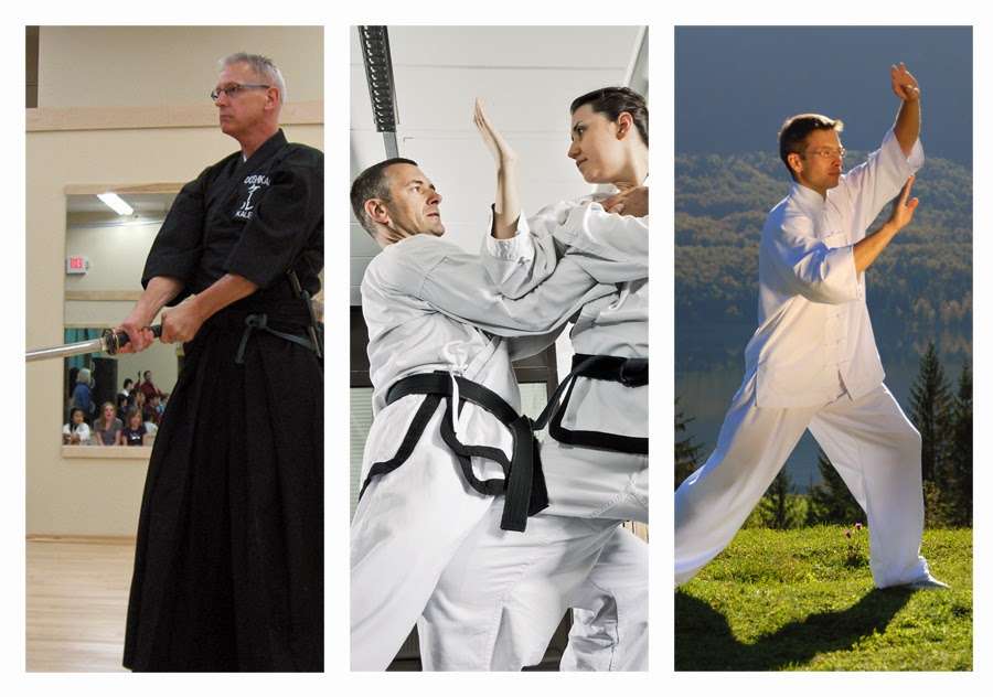 Golden Crane Traditional Martial Arts | 46 Lowell Rd #6, Windham, NH 03087 | Phone: (603) 437-2020