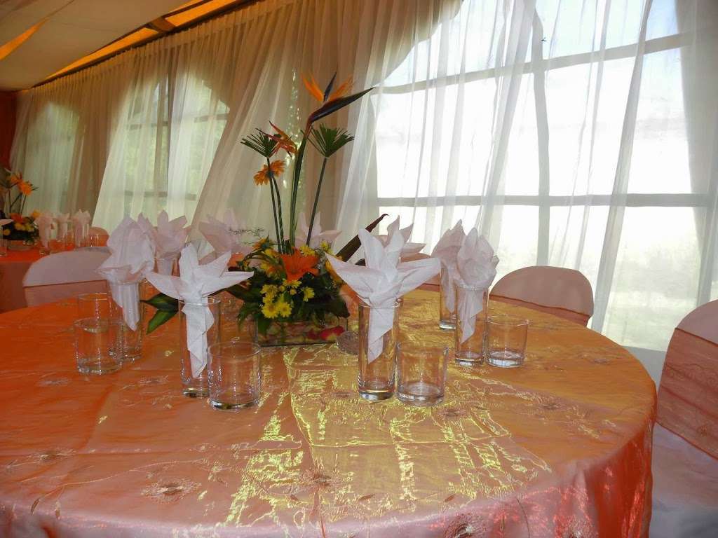 Lilly,s Events | 7128 Mathew St, Greenbelt, MD 20770, USA | Phone: (240) 393-7253