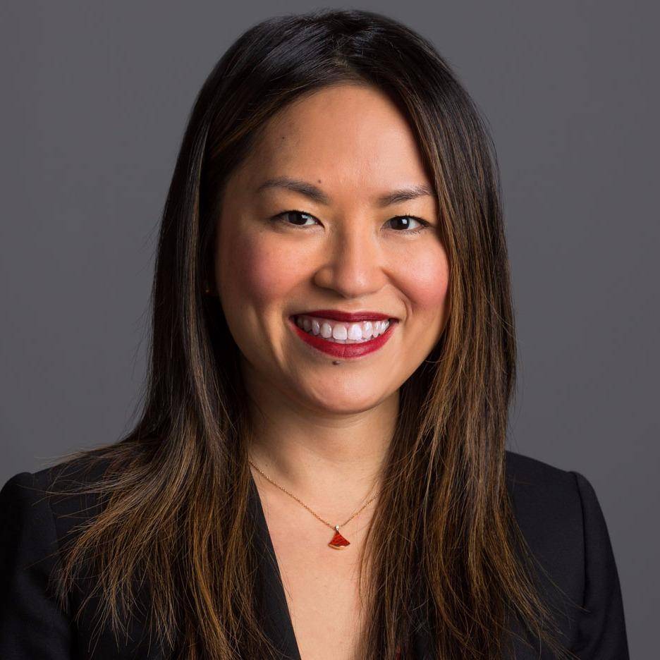 Mimi Poon Whittemore, DMD | 4925 SW Griffith Dr, Beaverton, OR 97005, USA | Phone: (855) 433-6825