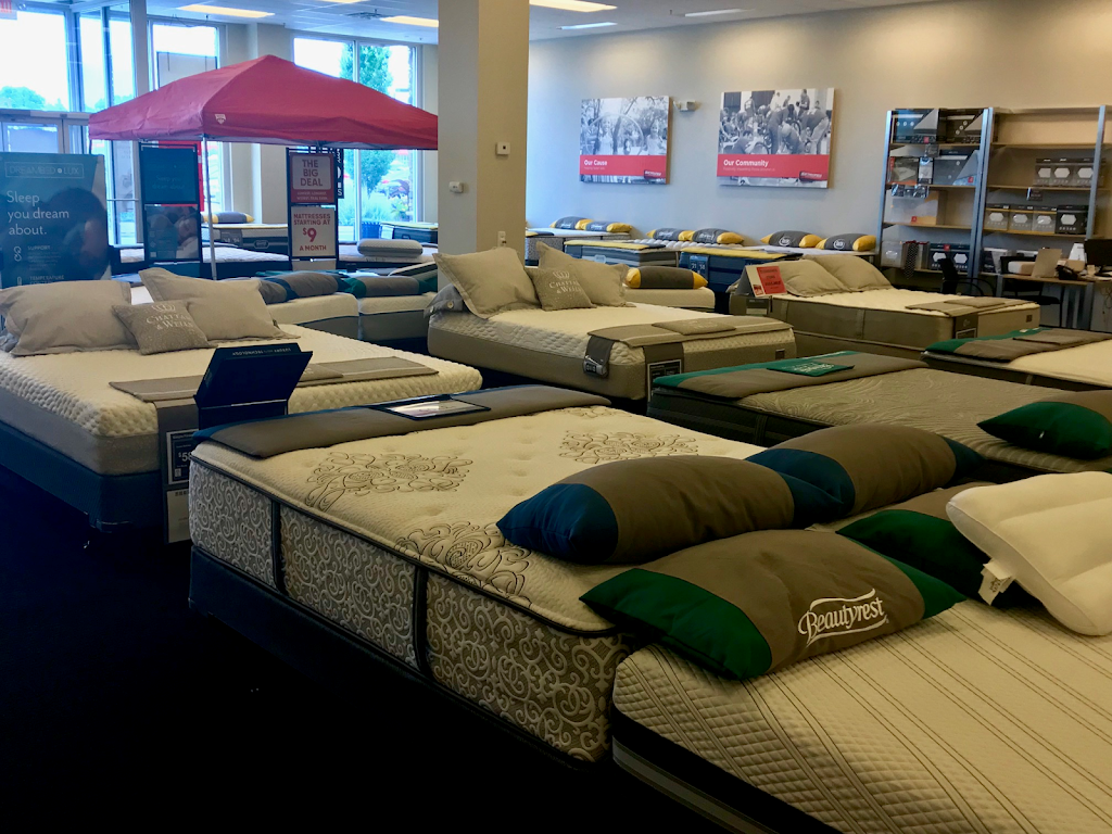 Mattress Firm Clark | 1255 Raritan Rd Ste 730, Clark, NJ 07066, USA | Phone: (732) 388-4763