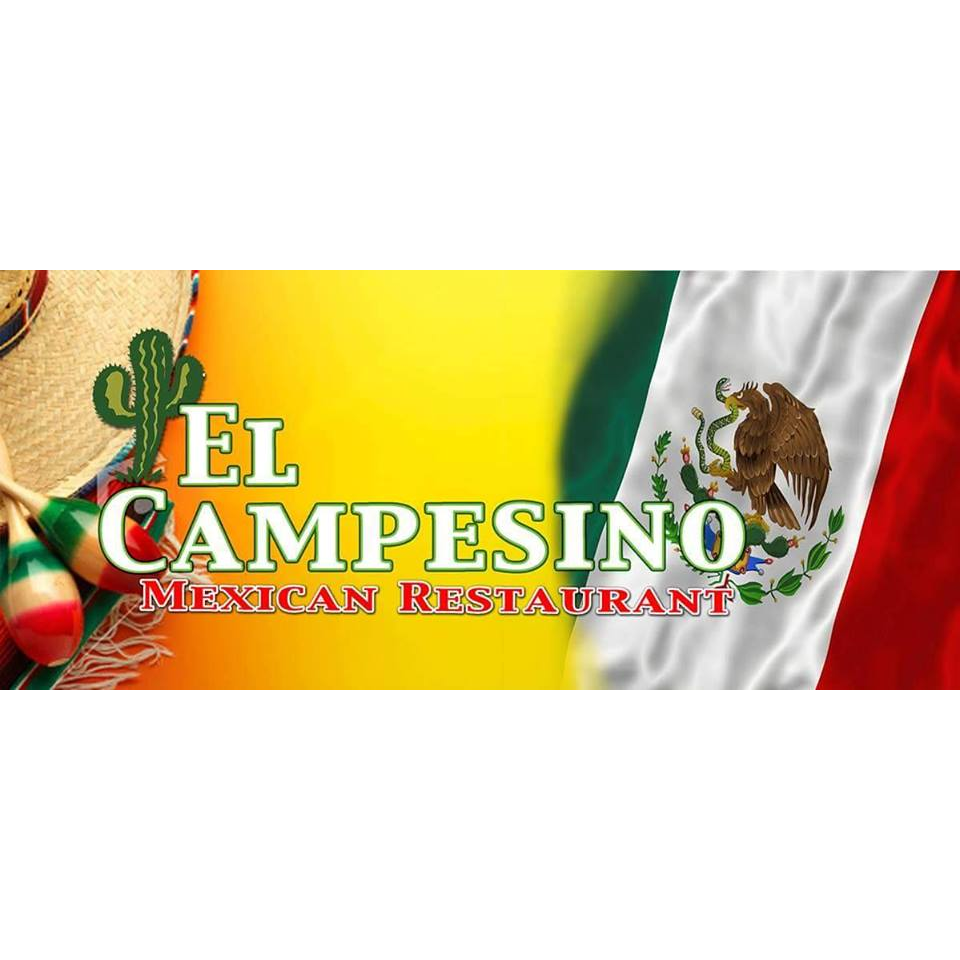 El Campesino | 970 NJ-166, Toms River, NJ 08753, USA | Phone: (732) 608-7159