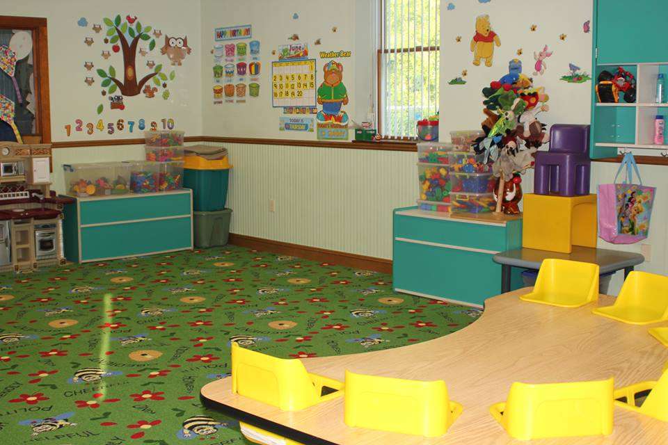 Lindas Pumpkin Patch - Early Learning Center | 764 Featherbed Ln, Clark, NJ 07066, USA | Phone: (732) 388-0051