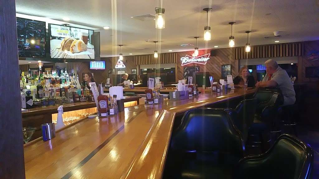 Fishers Pub | 360 Wareham St #3222, Middleborough, MA 02346, USA | Phone: (508) 923-9757