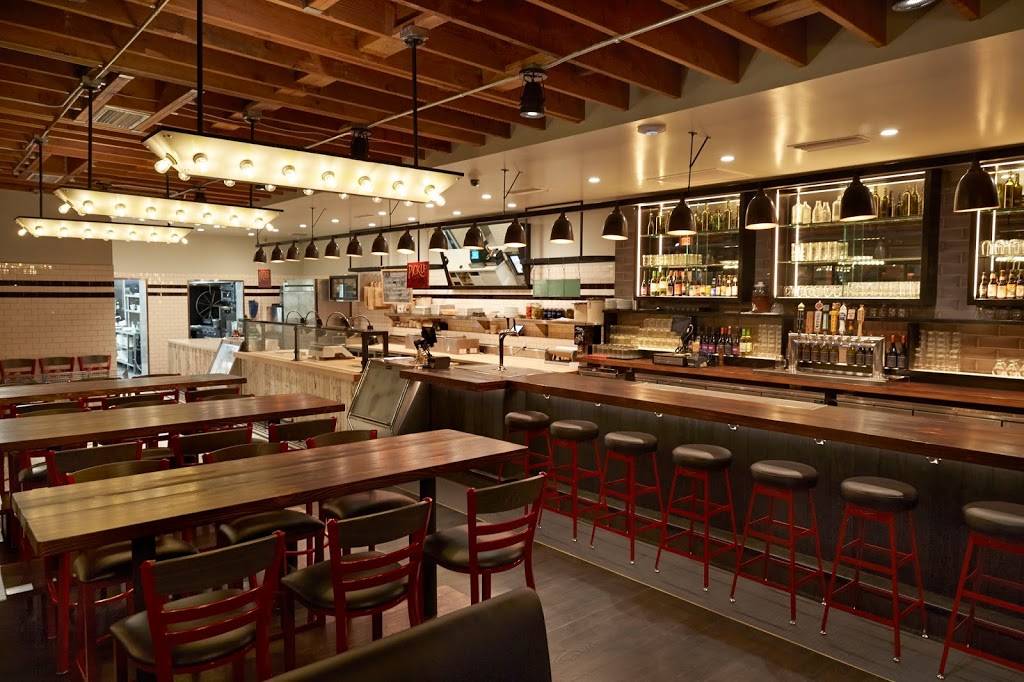Maple Block Meat Co. | 3973 Sepulveda Blvd, Culver City, CA 90230, USA | Phone: (310) 313-6328