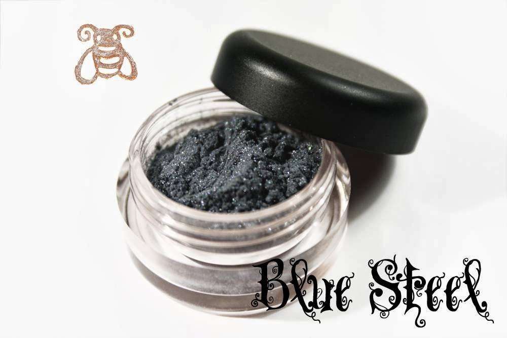 The Copper Bee Cosmetics | Rosetta Canyon Dr, Lake Elsinore, CA 92532, USA | Phone: (951) 219-3610