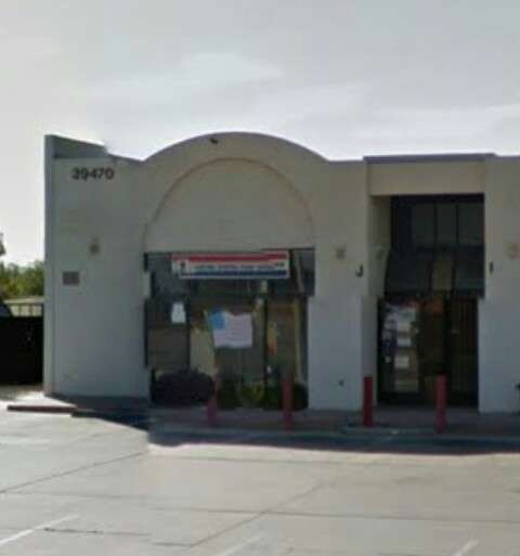 US Post Office | 39470 170th St E J, Palmdale, CA 93591, USA | Phone: (661) 264-4030