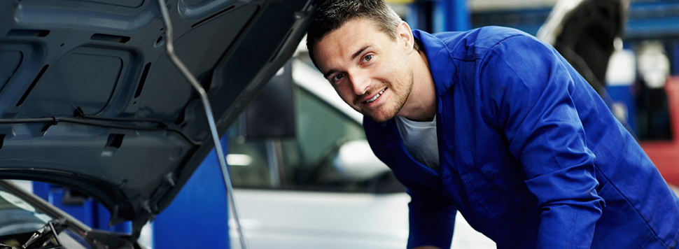 We-Fix-It Auto Repair | 2700 N Scottsdale Rd, Tempe, AZ 85281, USA | Phone: (480) 331-9920