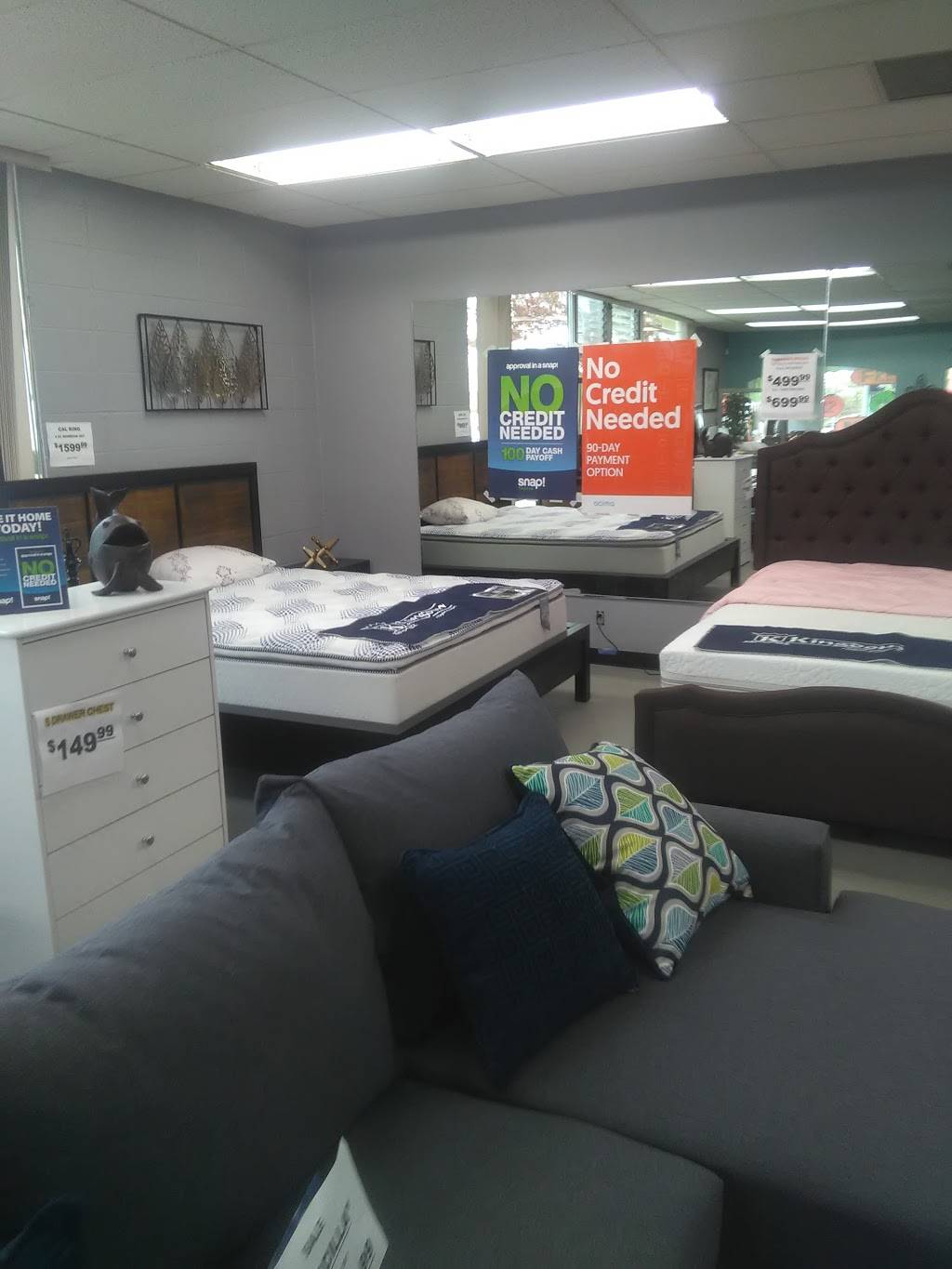 Mattress Kings | 35006 Yucaipa Blvd, Yucaipa, CA 92399 | Phone: (909) 918-0364