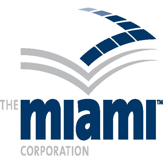 The Miami Corporation | 720 Anderson Ferry Rd, Cincinnati, OH 45238, USA | Phone: (513) 451-6700