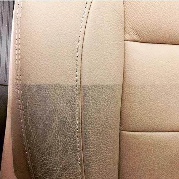 MRT Group, Leather Repair, Furniture & Car Upholstery Cleaning & | 2261 Villa Verano Way, Kissimmee, FL 34744, USA | Phone: (386) 864-5681