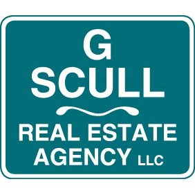 G Scull Real Estate Agency LLC | 1028 N Pearl St, Bridgeton, NJ 08302, USA | Phone: (856) 455-4566