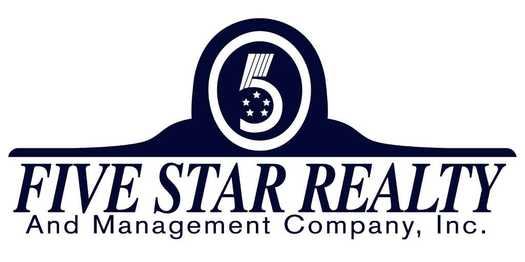 Five Star Realty And Management Co., Inc. | 1329 S Main St #1, Algonquin, IL 60102 | Phone: (847) 658-6556