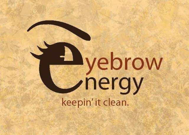 Eyebrow Energy-Threading | 2713 Crawford St, Houston, TX 77004 | Phone: (713) 397-7183