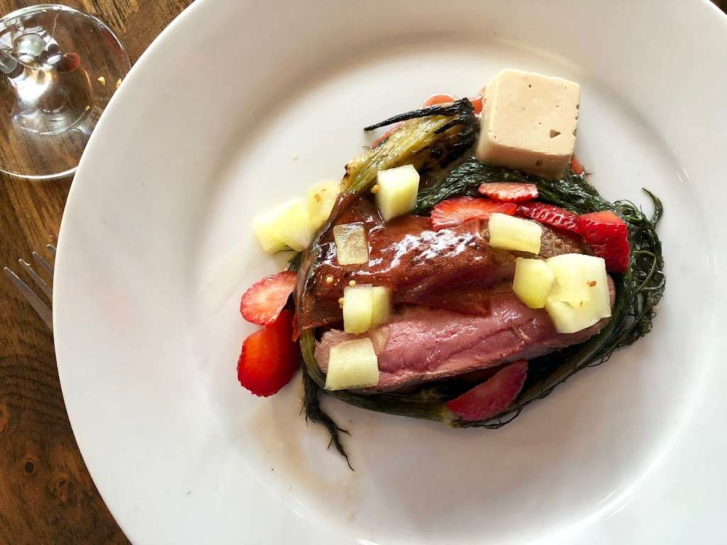Linizio | 698 Saw Mill River Rd, Ardsley, NY 10502, USA | Phone: (914) 693-5400