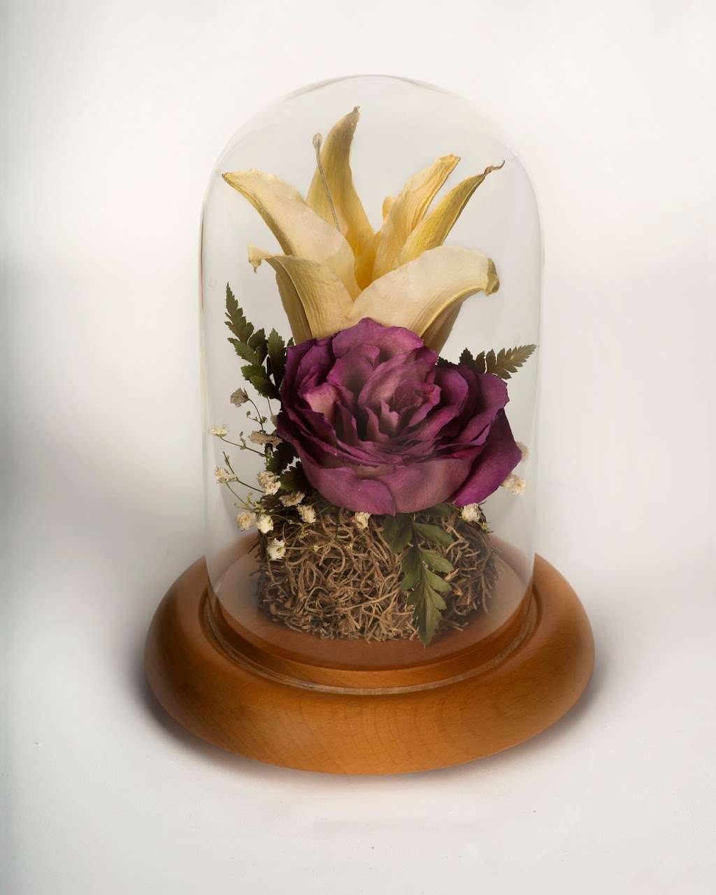 Desnas Designs - Flower Preservation, Floral Preservation, Pres | 13596 Craig Ave, Noblesville, IN 46060, USA | Phone: (317) 727-7828