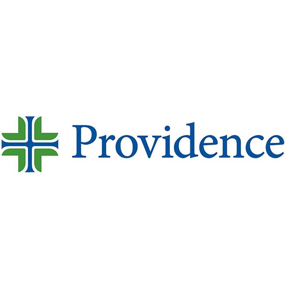 Providence Specialty Care - San Pedro | 1294 W 6th St, San Pedro, CA 90731, USA | Phone: (310) 831-8449