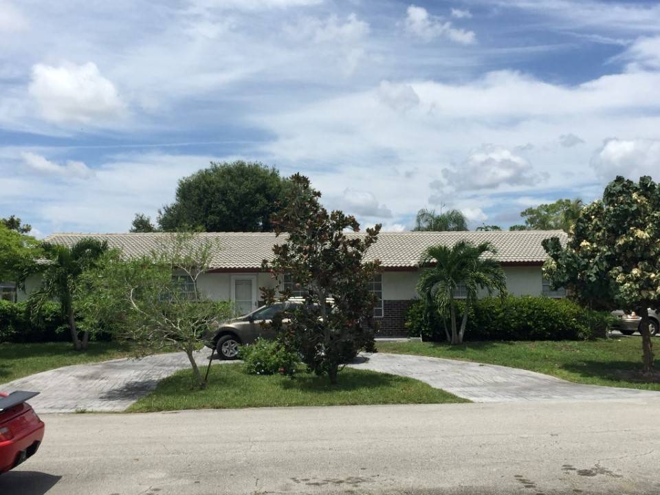 Antlop Investment Properties, Inc. - Miami Short Sale Specialist | 7900 Oak Ln, Miami Lakes, FL 33016, USA | Phone: (305) 501-0457