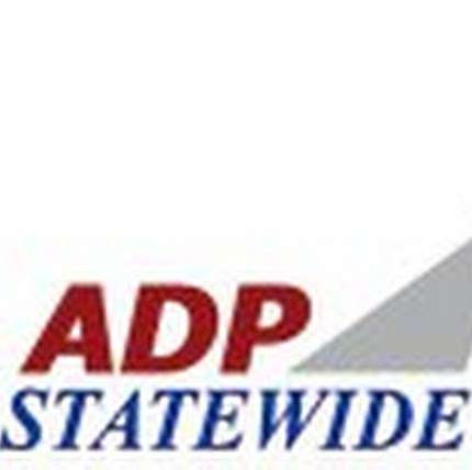 ADP Statewide Insurance | 325 Columbia Turnpike #106, Florham Park, NJ 07932, USA | Phone: (973) 538-6300