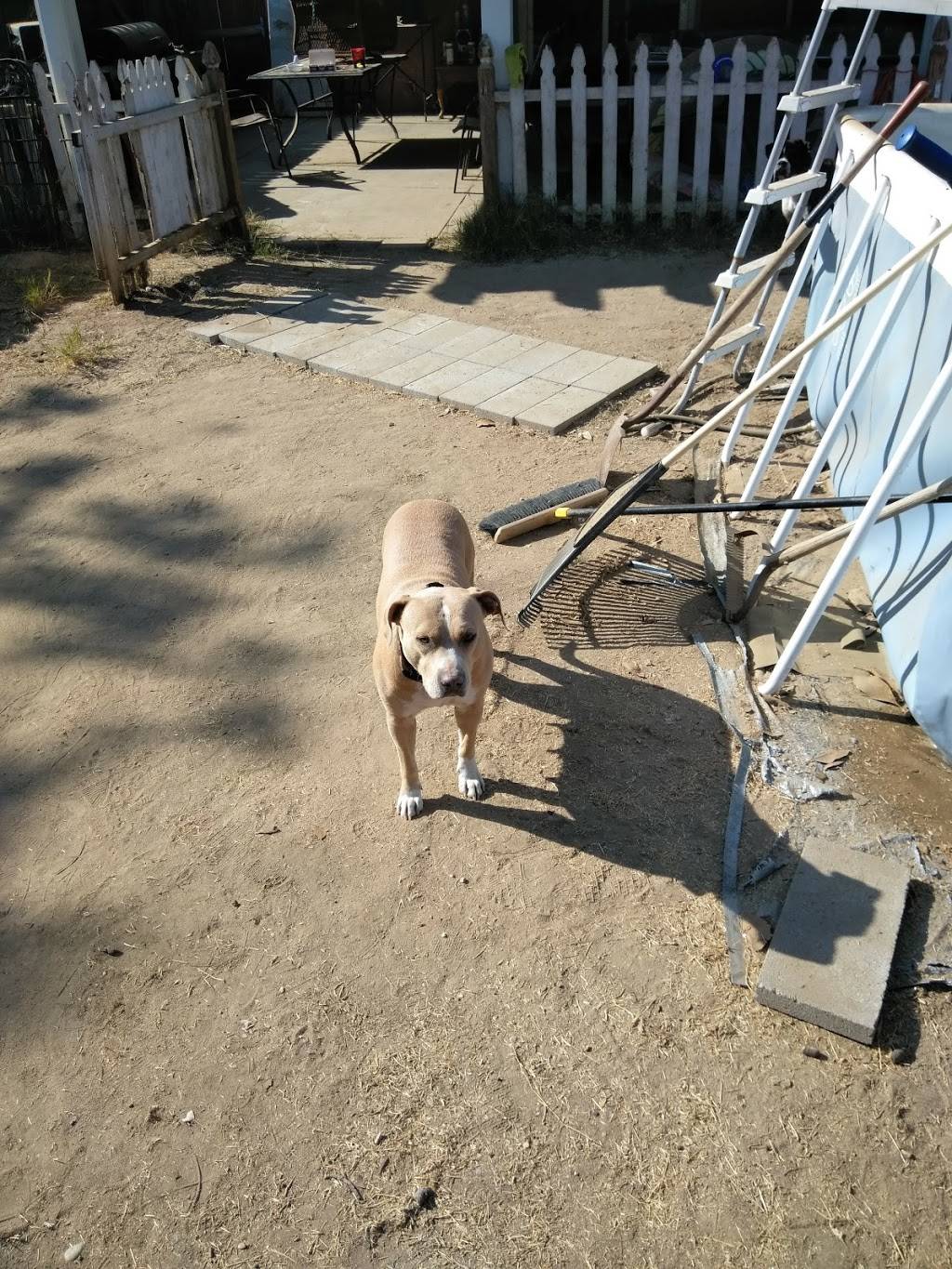 Joes Lock and Key | 3406 Moss St, Bakersfield, CA 93312, USA | Phone: (661) 588-4495