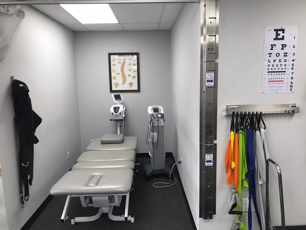 Physical Therapy & Sports Medicine Center (Startptnow) | 6510 Kenilworth Ave #2200, Riverdale Park, MD 20737, USA | Phone: (240) 770-8750