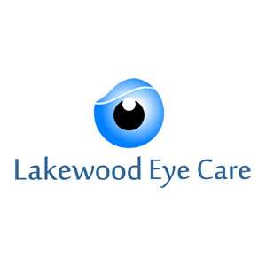 Lakewood Eye Care | 12238 Queenston Blvd suite k, Houston, TX 77095 | Phone: (281) 357-9220