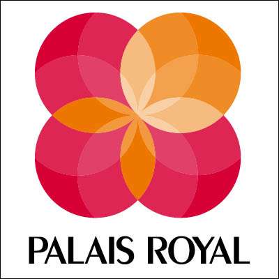 Palais Royal | 2000 Bayport Blvd, Seabrook, TX 77586, USA | Phone: (281) 291-8809