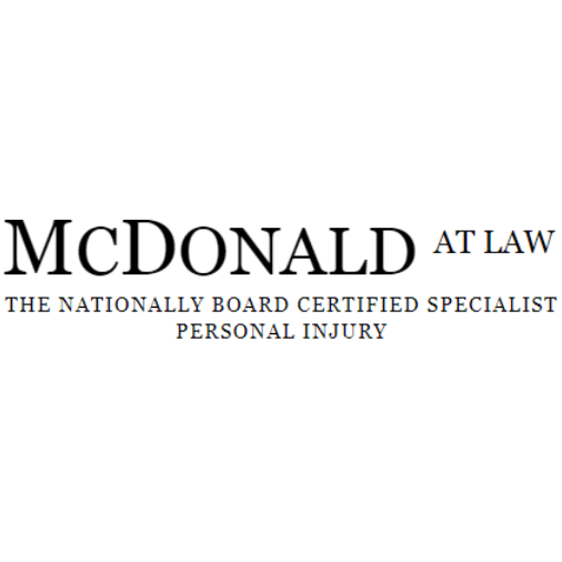 McDonald At Law | 2150 Noll Dr #300, Lancaster, PA 17603, USA | Phone: (717) 208-2641