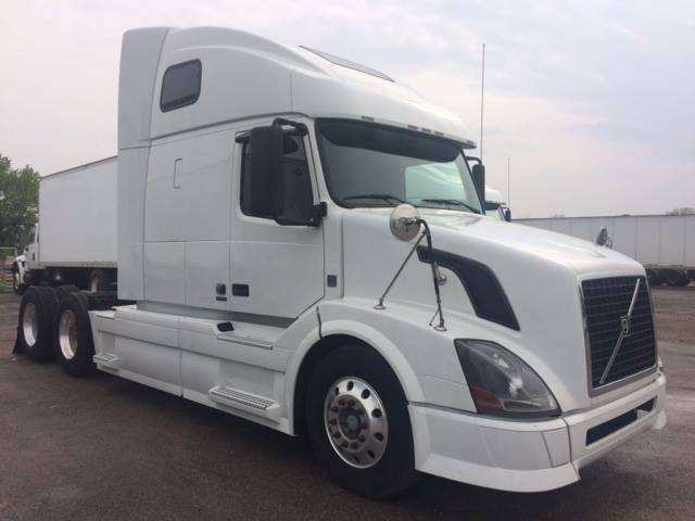 JPVS Import Export Inc | 18424 NW Frontage Rd, Joliet, IL 60404 | Phone: (630) 908-5555