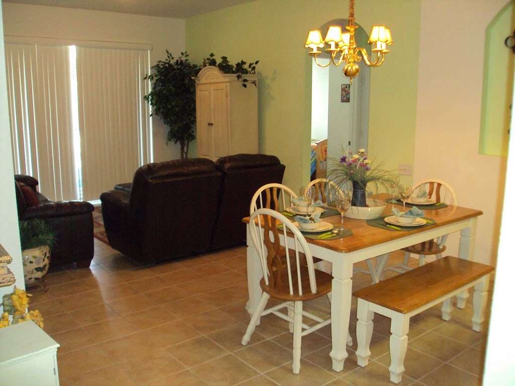 Palm Tree Vacation Homes | 7816 W Irlo Bronson Memorial Hwy, Kissimmee, FL 34747 | Phone: (407) 397-9640