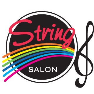 The String Salon | 39, Barleylands Crafts Village, 59 Barleylands Rd, Billericay CM11 2UD, UK | Phone: 01268 533886