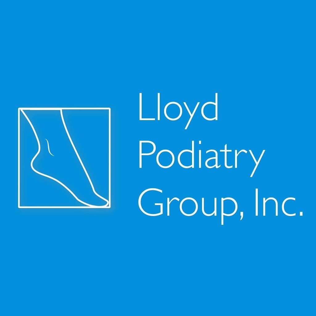 Lloyd Podiatry Group | 13914 Southeastern Pkwy #301, Fishers, IN 46037, USA | Phone: (317) 842-1361