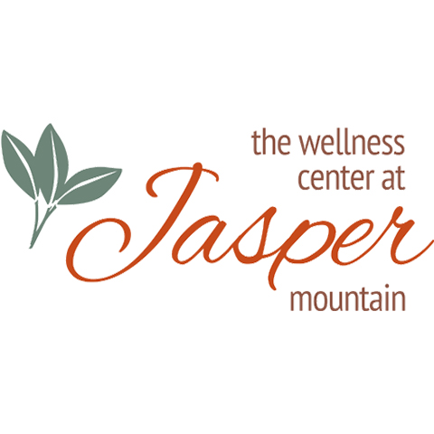 Wellness Center at Jasper Mountain | 5093 Vera Cruz Rd, Emmaus, PA 18049, USA | Phone: (610) 928-3577