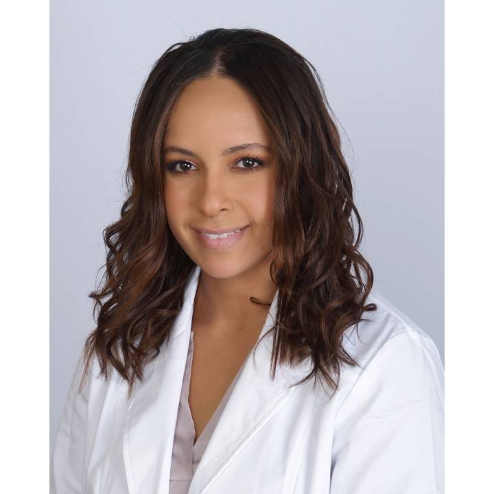 Jennifer Utoh, MD | 1910 John Ralston Rd Suite 200, Houston, TX 77013, USA | Phone: (713) 673-9000