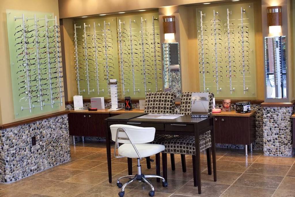 Opticology Eyecare | 7724 E 37th St N #100, Wichita, KS 67226, USA | Phone: (316) 337-5500