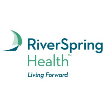 RiverSpring Hearing Care | 5901 Palisade Ave, Bronx, NY 10471, USA | Phone: (718) 581-1215