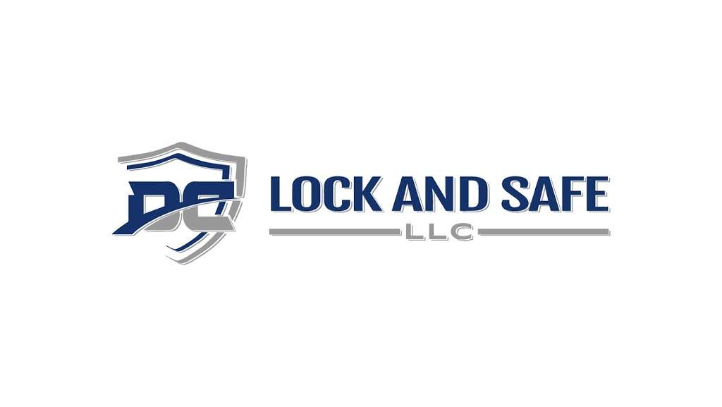 DC Lock and Safe | 7112 S, Kentucky Ave, Camby, IN 46113, USA | Phone: (317) 830-6266