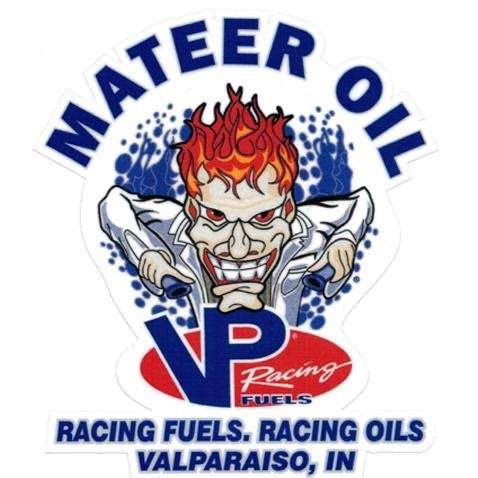 Mateer Oil Inc. | 805 Franklin St, Valparaiso, IN 46383 | Phone: (219) 462-4692