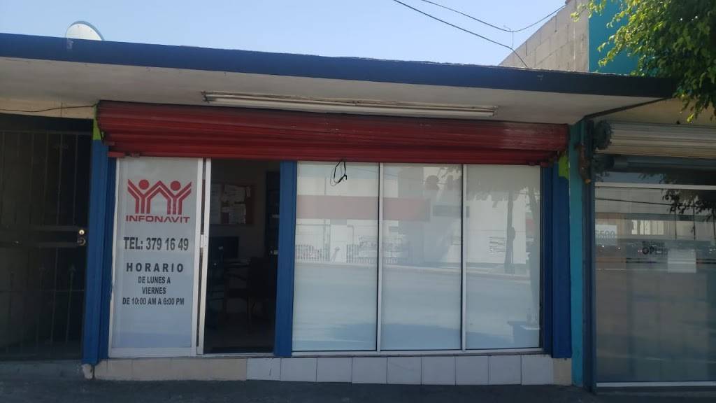 SERVICIOS INMOBILIARIOS Y JURÍDICOS PATRIMONIO SEGURO S.A DE C.V | Paseo Aguila Azteca 19321, Baja Maq el Aguila, 22215 Tijuana, B.C., Mexico | Phone: 664 379 1649