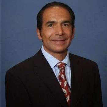 Fred Suarez: Allstate Insurance | 501 Seaport Ct Ste 207, Redwood City, CA 94063 | Phone: (650) 324-3336