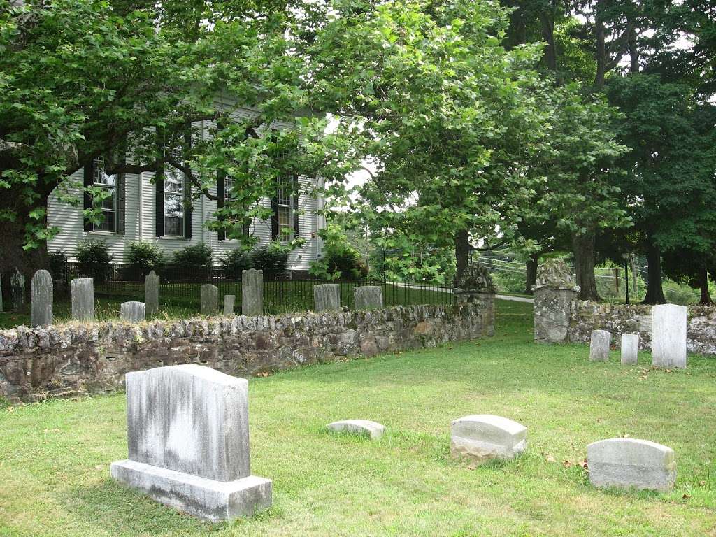 Hilltop Presbyterian Church | 20 Hilltop Rd, Mendham, NJ 07945, USA | Phone: (973) 543-4012