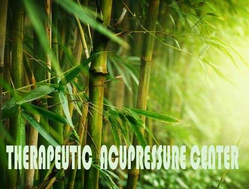 Therapeutic Acupressure center | 1050 N Black Horse Pike, Runnemede, NJ 08078 | Phone: (856) 939-3006