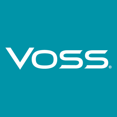 Voss Lighting - Kansas City | 9651 NE Parvin Rd Suite 150, Kansas City, MO 64161, USA | Phone: (816) 471-8677