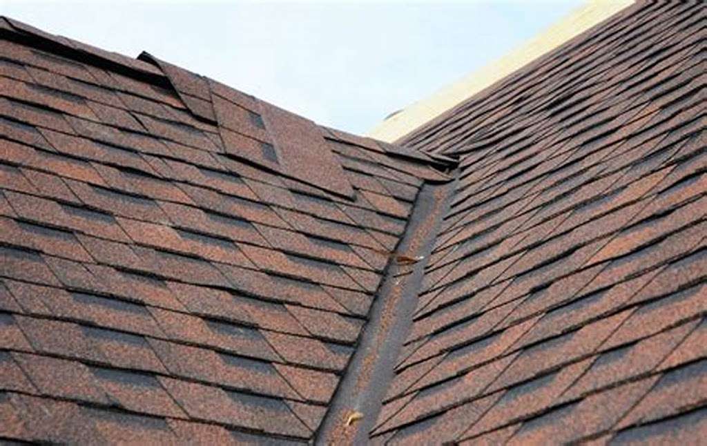 Miami Roof Installer | 5370, 1460 NW 79th St, Miami, FL 33147, USA | Phone: (786) 668-1226